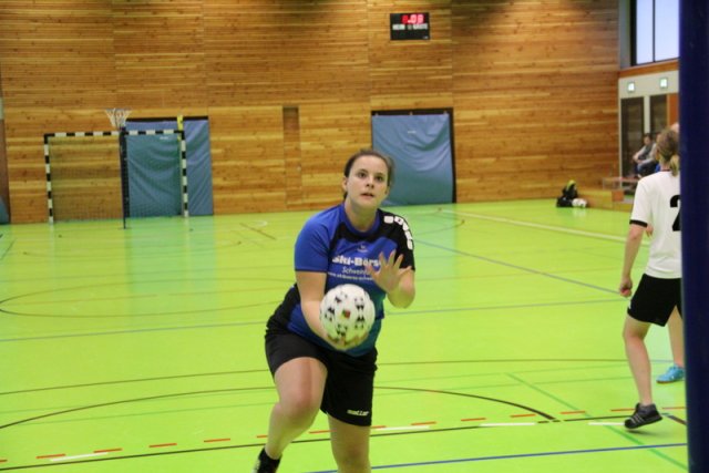 2016_10_08 Frauen Bezirksliga